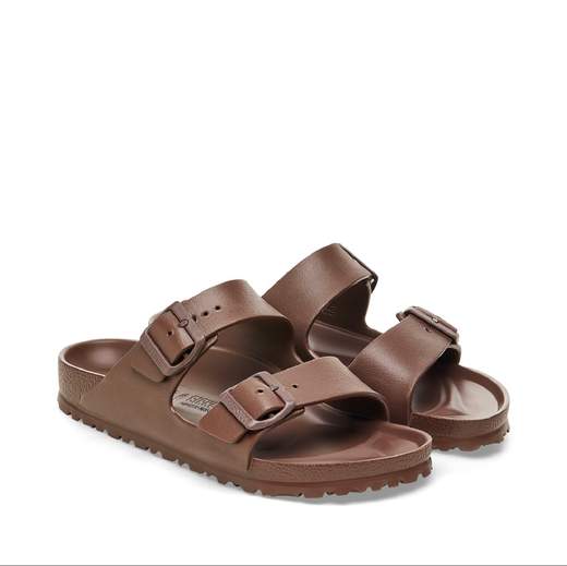 BIRKENSTOCK ARIZONA EVA M