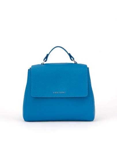 ORCIANI BORSA SVEVA PICCOLA