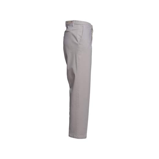 BRIGLIA PANTALONE JEAN