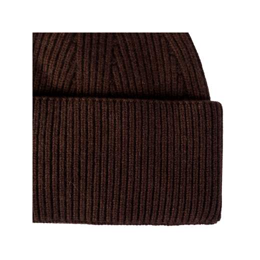 LANEUS CAPPELLO CON RISVOLTO