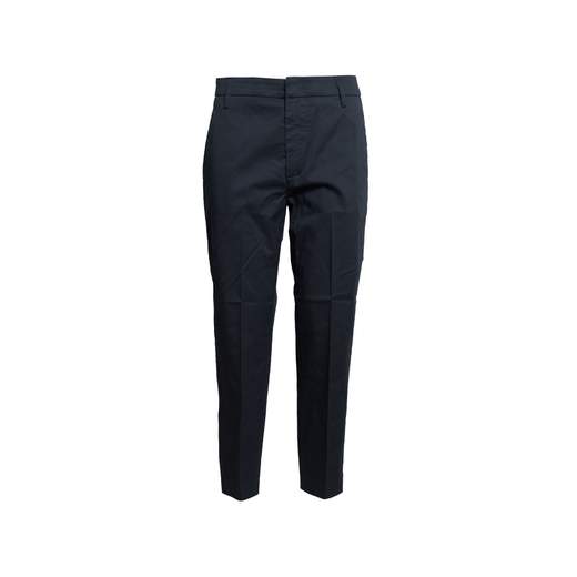 DONDUP PANTALONE NIMA ZIP