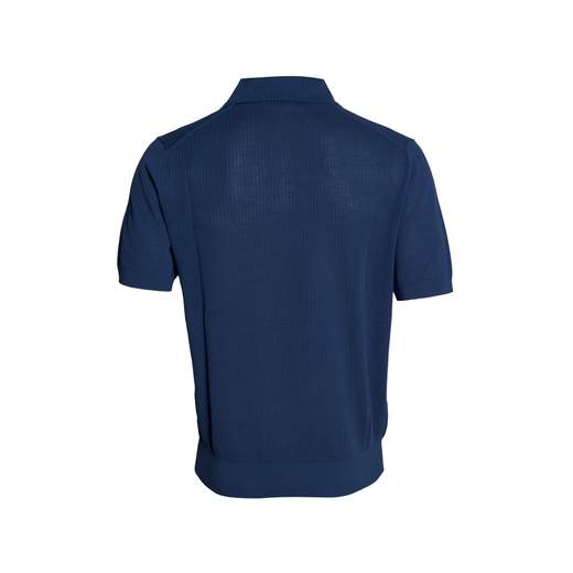 KANGRA POLO OPERATA M/C