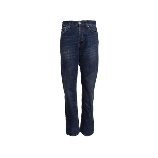 DEPARTMENT FIVE JEANS BOWL
