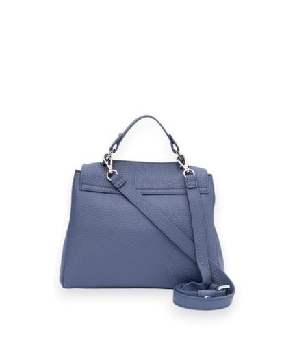 ORCIANI BORSA SVEVA PICCOLA