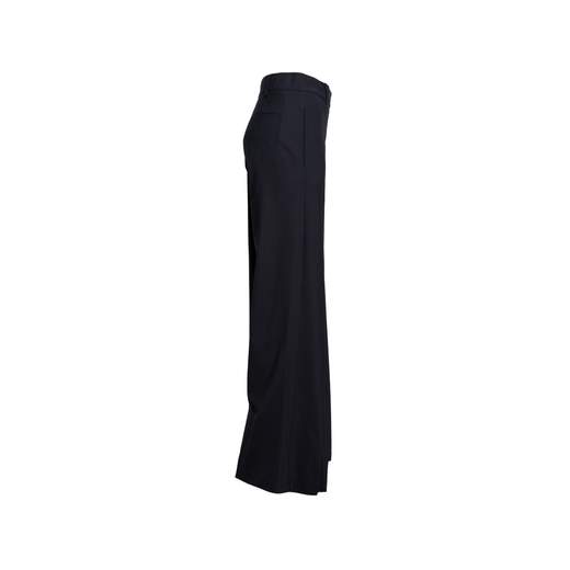 Erika Cavallini PANTALONE MAURO