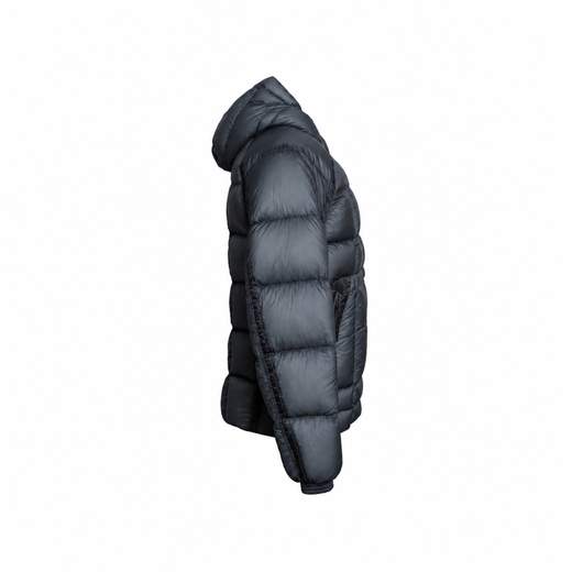 C.P. COMPANY OUTWEAR MEDIUM JACKET IN DD SHELL