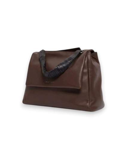 ORCIANI BORSA SVEVA JUNGLE S