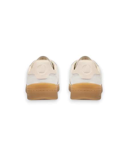 Murphy&Nye CHALLENGER SNEAKERS