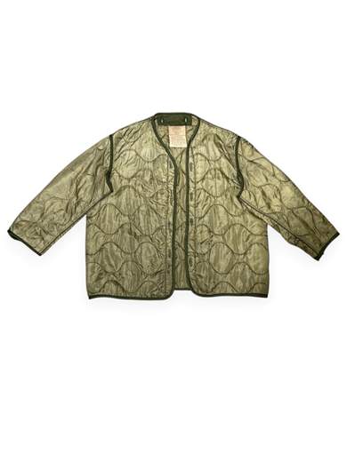 United States Army Field Jacket M-65 USA