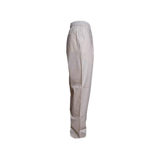 LANEUS PANTALONE COULISSE