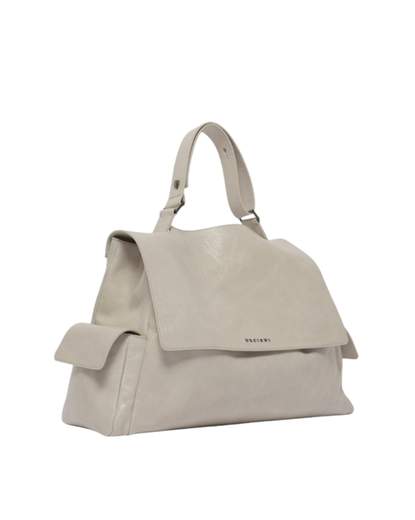 ORCIANI BORSA SVEVA S STARK