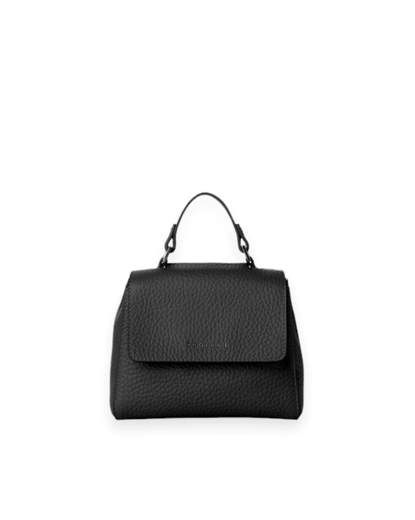 ORCIANI BORSA SVEVA MINI