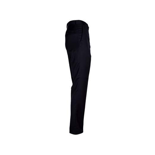 TAGLIATORE ABITO COMPLETO CLASSICO MONOPETTO