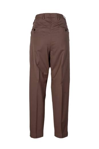 BRIGLIA PANTALONE PORTOBELLOS  423100