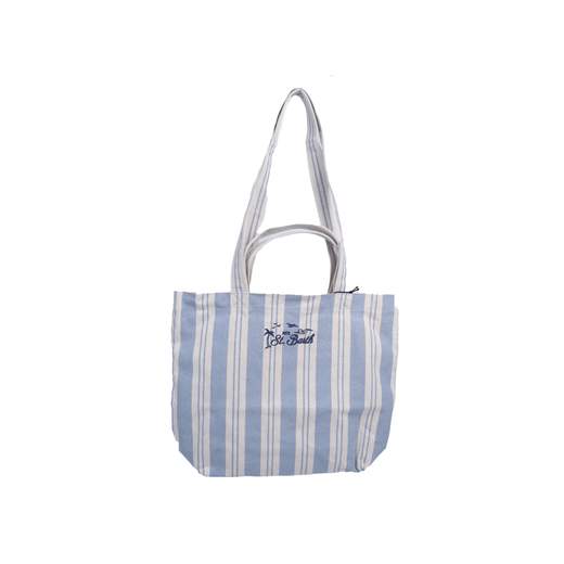 MC2 SAINT BARTH BORSA MARE ESSENTIAL