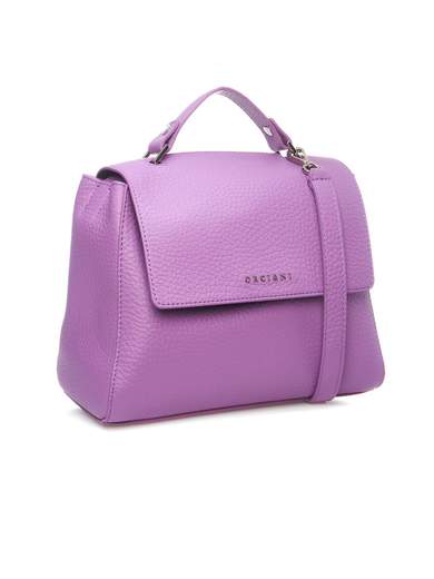 ORCIANI BORSA SVEVA PICCOLA