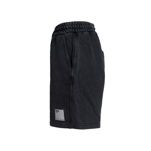 WOC SHORT FELPA FADE PRETORIA