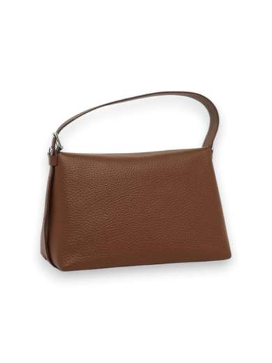 ORCIANI BORSA NANA
