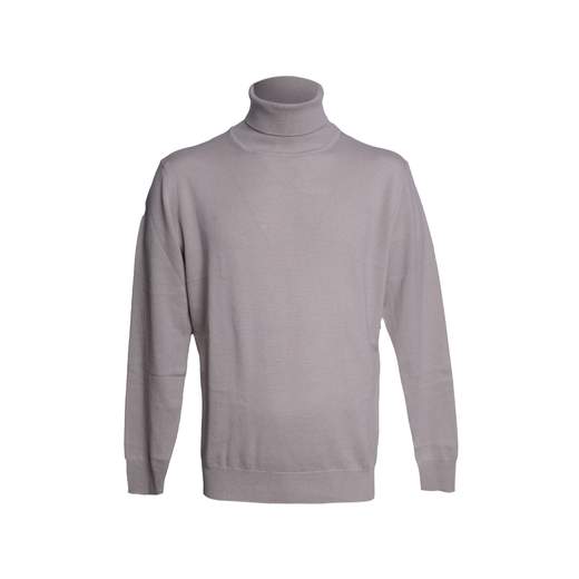 KANGRA DOLCEVITA 70/30