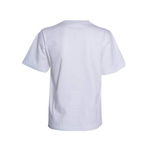 Erika Cavallini T-SHIRT EMMA