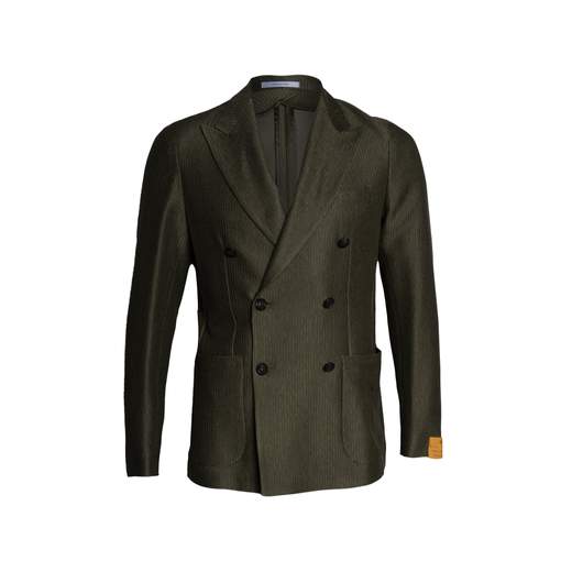 TAGLIATORE BLAZER MONTECARLO DOPPIOPETTO