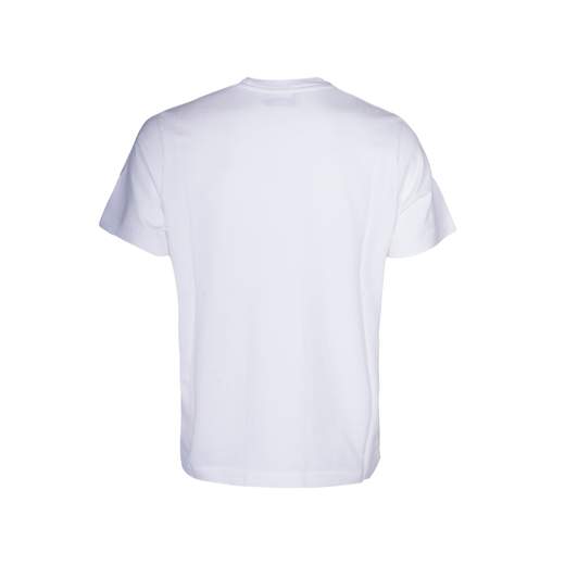 GRIFONI T-SHIRT LOGO TASCHINO