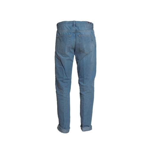 DONDUP JEANS BRAY