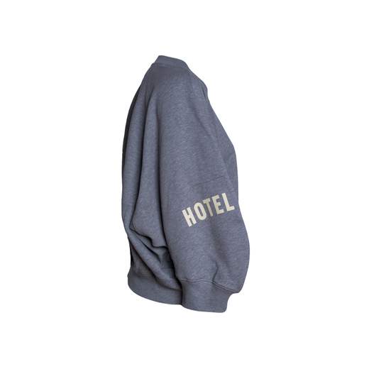 CIRCUS HOTEL FELPA BOXI