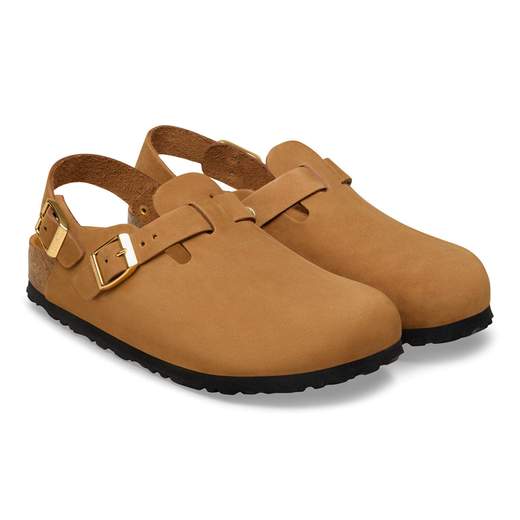 BIRKENSTOCK TOKIO HEX