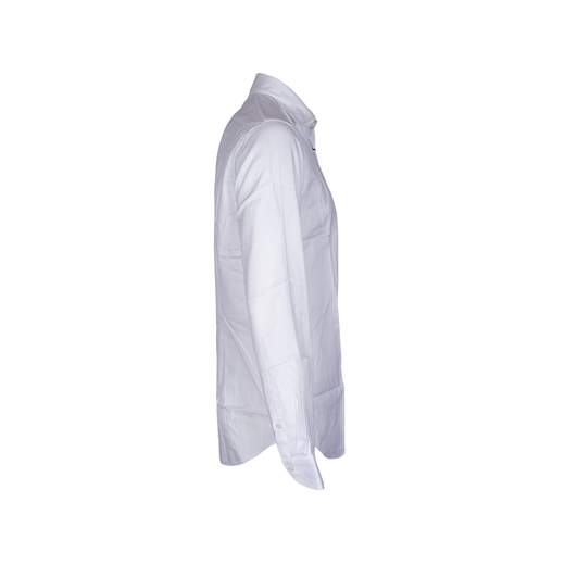 XACUS CAMICIA OXFORD TAILOR FIT