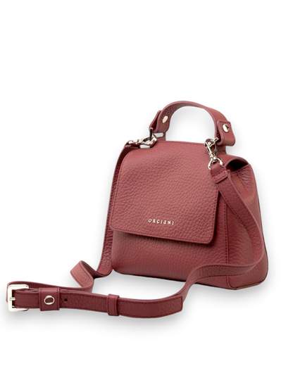 ORCIANI BORSA SVEVA MINI