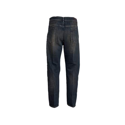DONDUP JEANS DAVID