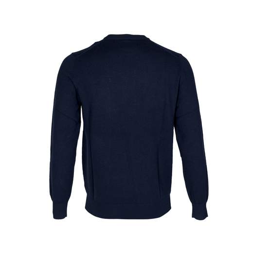 MC2 SAINT BARTH MAGLIONE HERON LIGHT