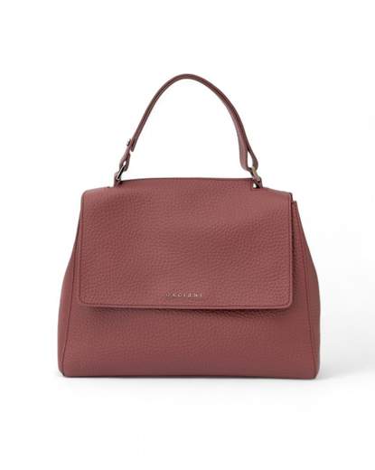 ORCIANI BORSA SVEVA MEDIA