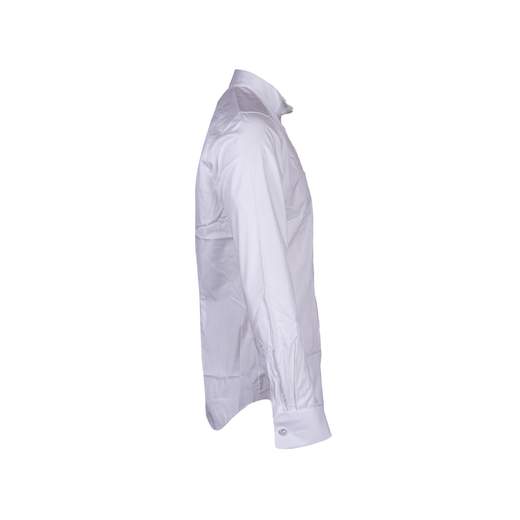 XACUS CAMICIA UOMO CERIMONIA