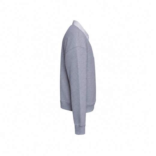 WOC LINCOLN SWEATER
