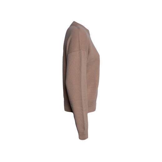ROBERTO COLLINA GIROCOLLO MAGLIA M/L