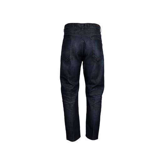DONDUP JEANS DAVID STRETCH