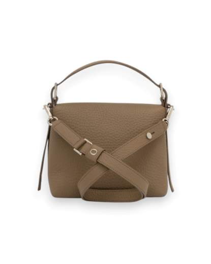 ORCIANI BORSA NANA MINI