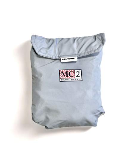 MC2 SAINT BARTH COSTUME LIGHTING PANTONE