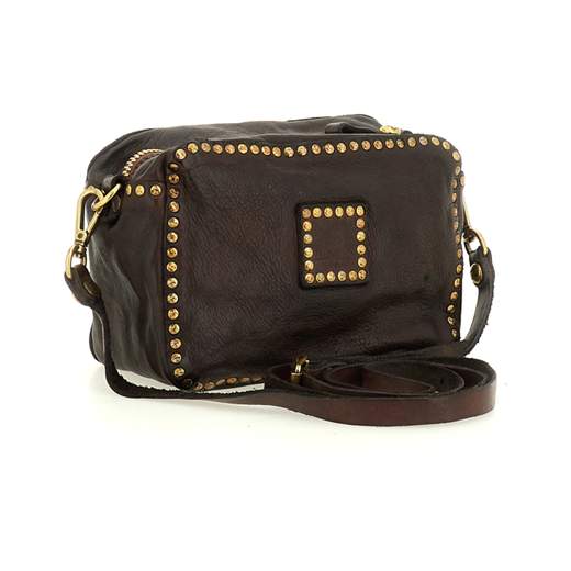 CAMPOMAGGI BORSA KATE