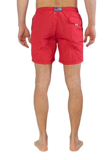 MC2 SAINT BARTH COSTUME LIGHTING PANTONE