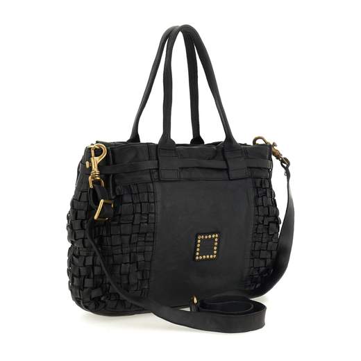 CAMPOMAGGI BORSA PENELOPE