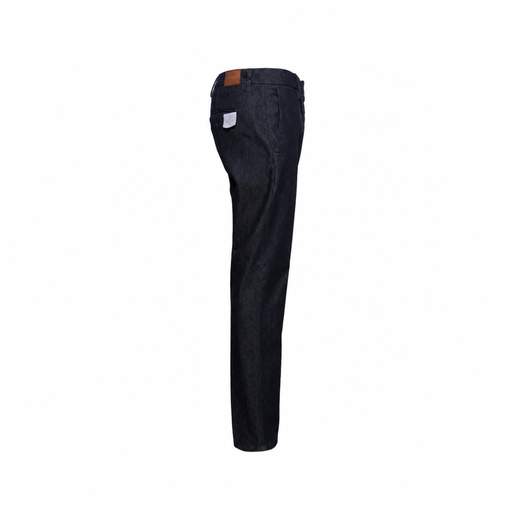 SIVIGLIA PANTALONE CARDUCCI