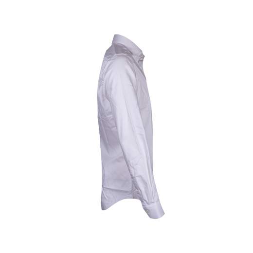 XACUS CAMICIA UOMO CLASSICA