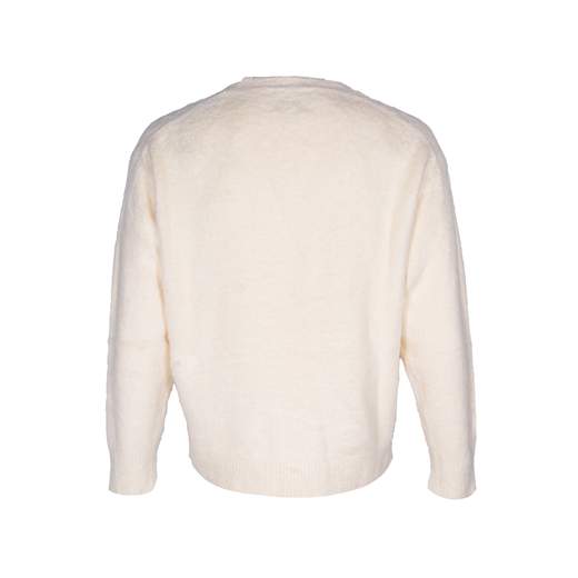 ROBERTO COLLINA GIROCOLLO OVER GARZATO