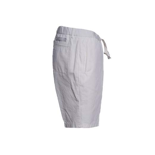 BRIGLIA BERMUDA OFFICINED COULISSE