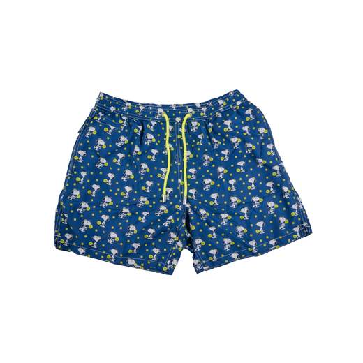 MC2 SAINT BARTH COSTUME LIGHTING MICROFANTASY