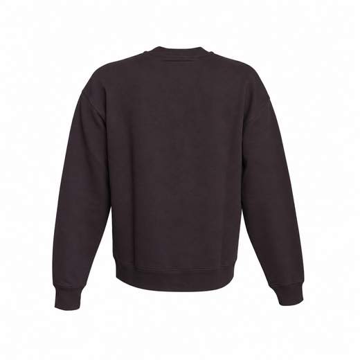 WOC ATLANTA SWEATER