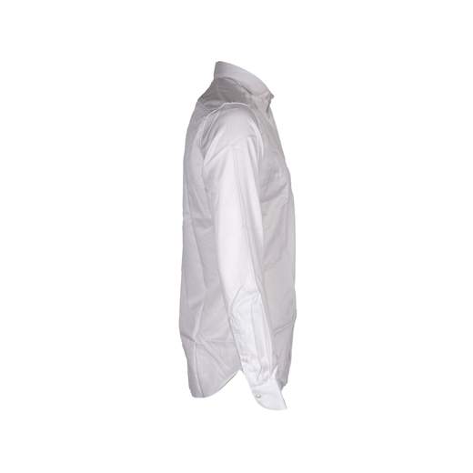 XACUS CAMICIA CLASSICA TAILOR FIT